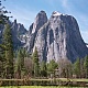 Америка
